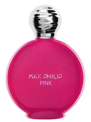 Imagen de Pink
