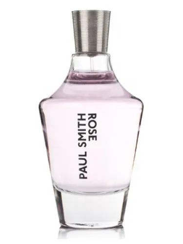 Imagen de Paul Smith Rose