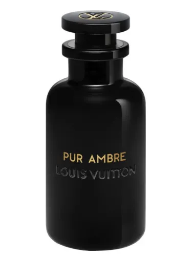Imagen de Pur Ambre