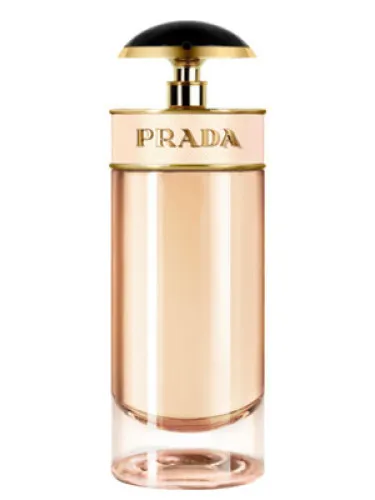 Imagen de Prada Candy L'Eau