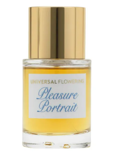 Imagen de Pleasure Portrait
