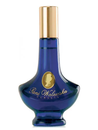 Colección Pani Walewska Collection