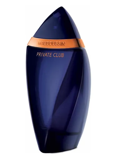 Imagen de Private Club for Men