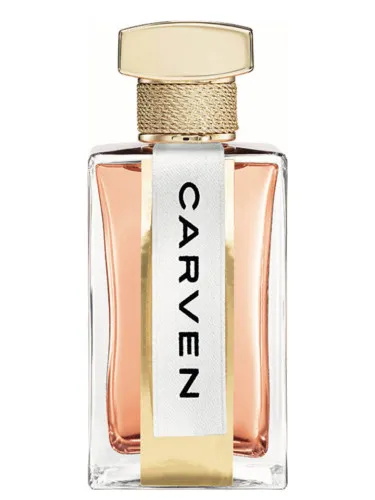 Colección Carven Paris