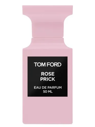 Imagen de Rose Prick