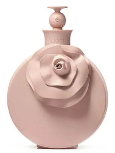 Colección Valentina