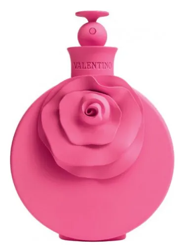 Imagen de Valentina Pink