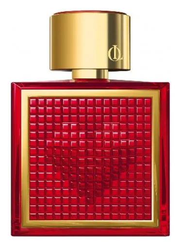 Imagen de Queen by Queen Latifah