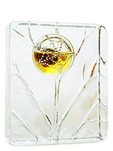 Imagen de Quand Vient La Pluie Extrait de Parfum