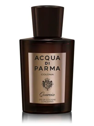 Imagen de Colonia Quercia