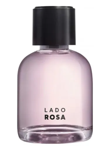 Imagen de Lado Rosa