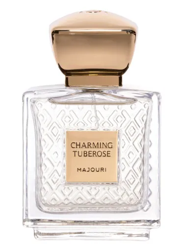 Imagen de Charming Tuberose
