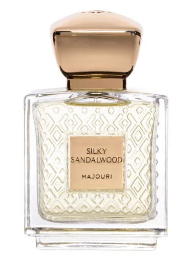 Imagen de Silky Sandalwood