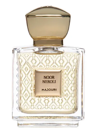 Imagen de Noor Neroli