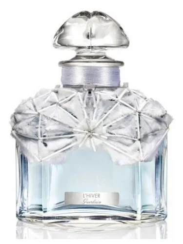 Imagen de L’Hiver