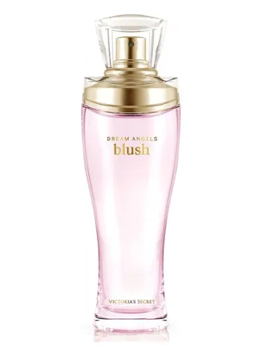 Imagen de Dream Angels Blush Eau de Parfum