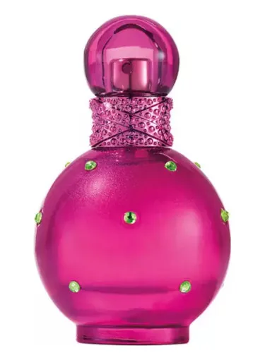 Imagen de Fantasy Eau de Toilette