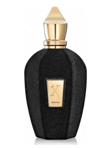 Colección Velvet Collection