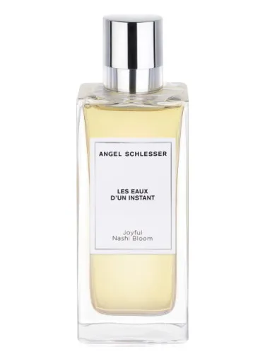 Colección Les Eaux d'Un Instant