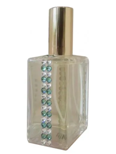 Imagen de Sultan Gâteau d'Or