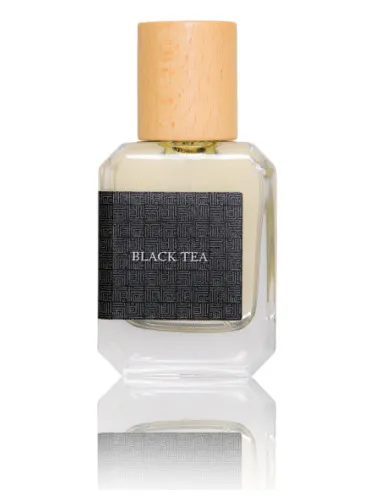 Imagen de Black Tea