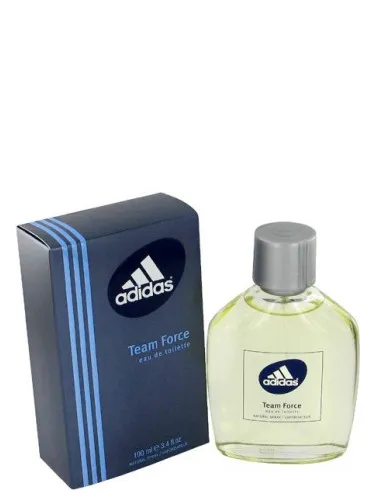 Imagen de Adidas Team Force