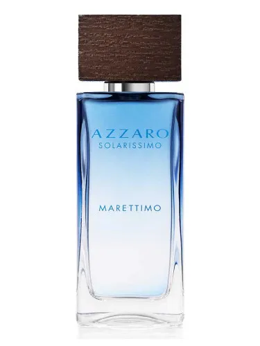 Colección Solarissimo