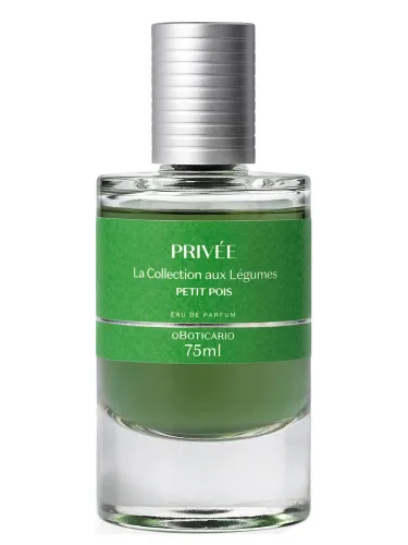 Imagen de Petit Pois