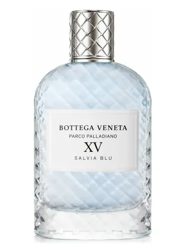 Imagen de Parco Palladiano XV: Salvia Blu