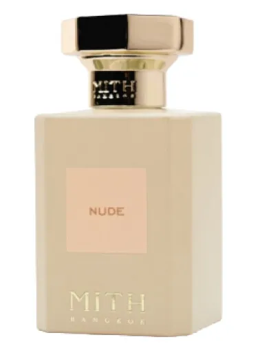 Imagen de Nude