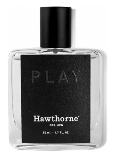 Imagen de Play
