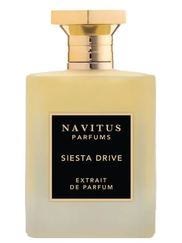 Imagen de Siesta Drive