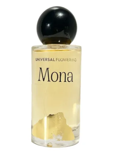 Imagen de MONA