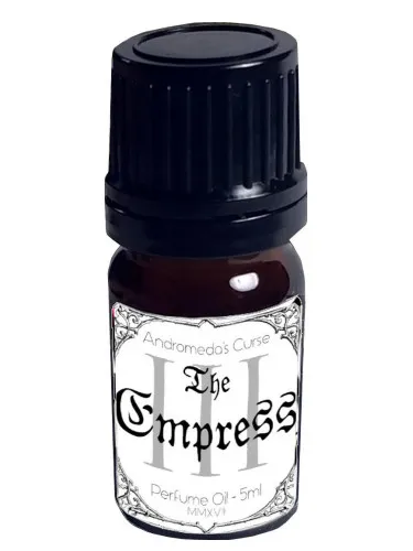 Imagen de The Empress