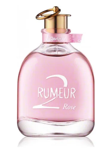 Colección Rumeur Collection
