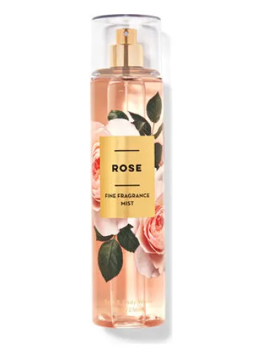 Imagen de Rose