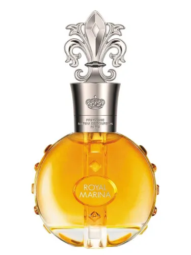 Imagen de Royal Marina Diamond