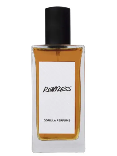 Imagen de Rentless