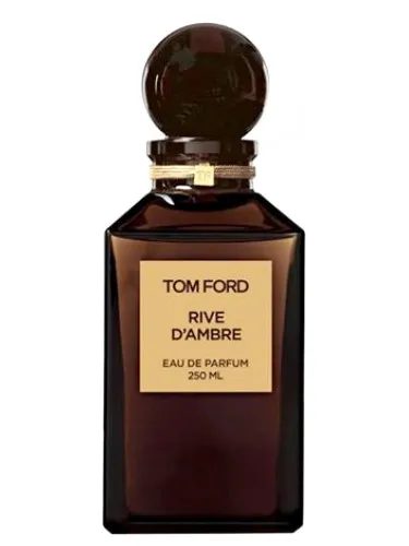 Imagen de Rive d’Ambre