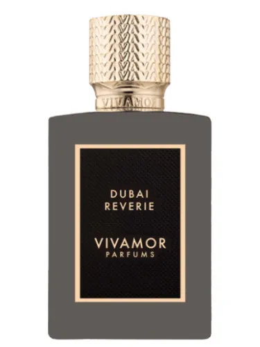 Imagen de Dubai Reverie
