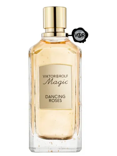 Imagen de Dancing Roses