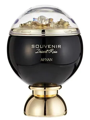 Imagen de Souvenir Desert Rose