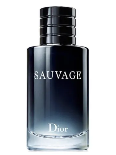 Imagen de Sauvage