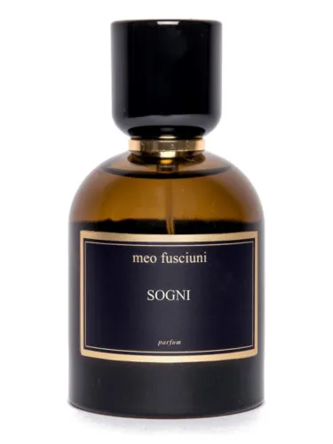 Imagen de Sogni