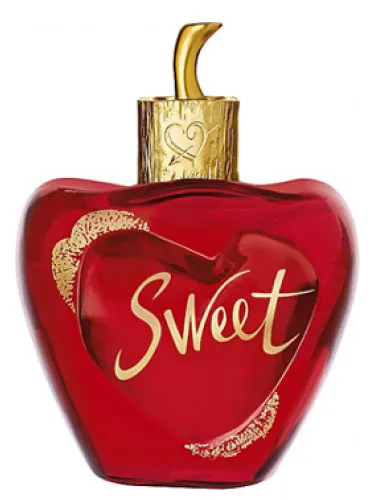 Colección Sweet