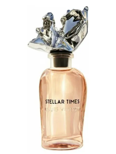 Imagen de Stellar Times