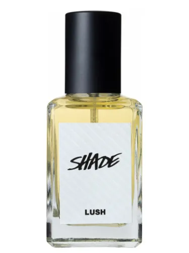Imagen de Shade