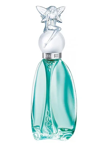 Imagen de Secret Wish