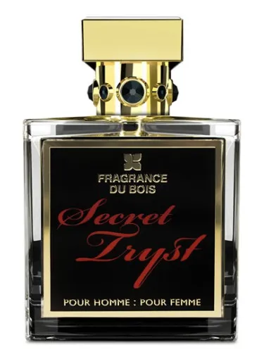 Imagen de Secret Tryst Extrait de Parfum
