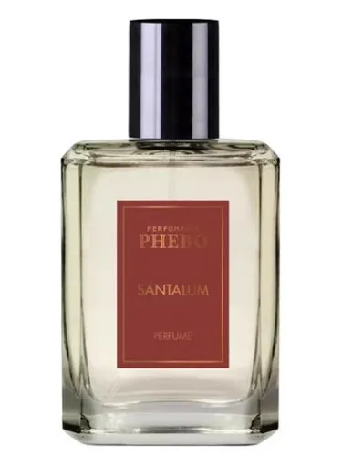 Imagen de Santalum